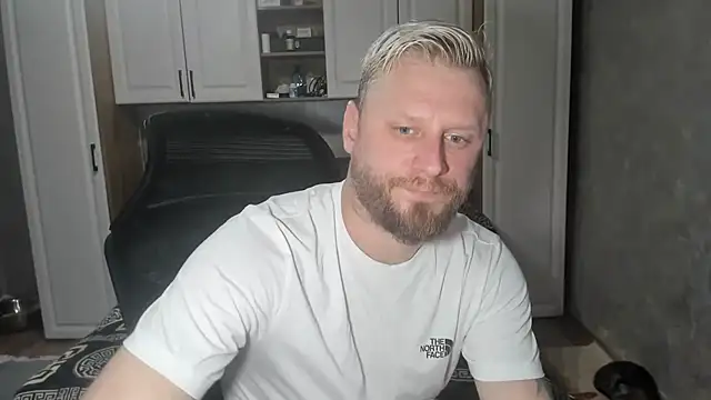 ANGELALEXYNO2024 online show from 03-04-26, 06:36