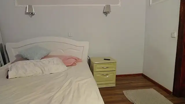 MonicaMelano online show from 12-13-24, 11:45