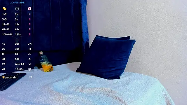 AlexanderSavage online show from 12-04-25, 01:48