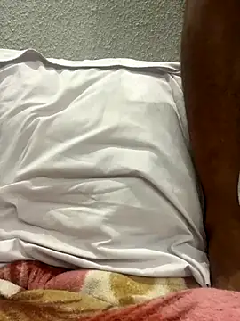 BlabbedMonkfish online show from 12-20-25, 04:30