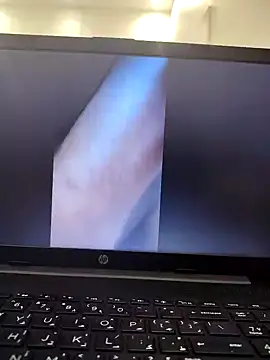 Snapshot of nubiankingkush chatting on 12-06-24, 09:02 nubiankingkush online show from 12-06-24, 09:02