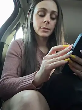 Loella-Rose online show from 01-23-25, 04:04