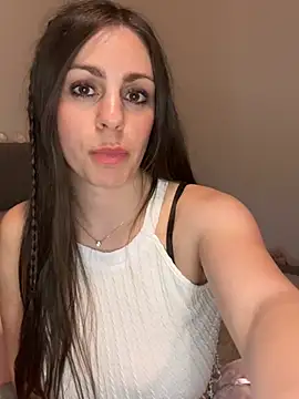 Loella-Rose online show from 03-10-25, 09:07