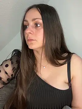 Loella-Rose online show from 04-09-26, 08:36