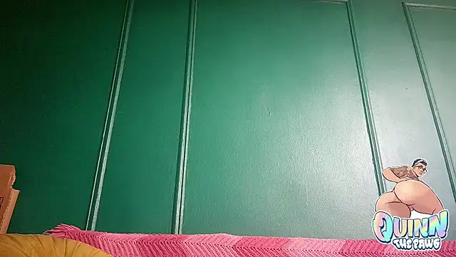 Snapshot of quinnmariexo chatting on 11-14-25, 03:55 quinnmariexo online show from 11-14-25, 03:55