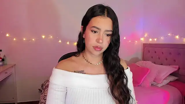 Snapshot of youpinkgirl_ chatting on 12-16-25, 09:31 youpinkgirl online show from 12-16-25, 09:31