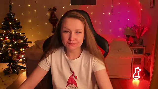 desperatehousewife   online show from 12-30-24, 06:42