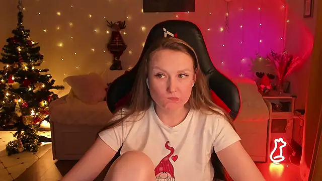 desperatehousewife   online show from 12-30-24, 01:25