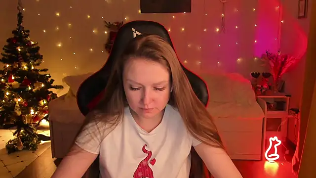 desperatehousewife   online show from 12-31-24, 06:37
