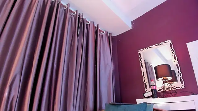 BondageGirl Ks online show from 01-15-25, 07:44