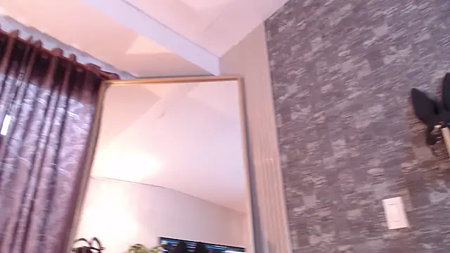 BondageGirl Ks online show from 09-29-25, 01:05