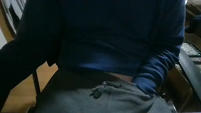 shibayam online show from 04-09-26, 06:35