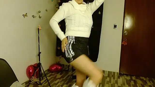 Snapshot of ella_peck chatting on 11-22-25, 12:42 ella peck online show from 11-22-25, 12:42