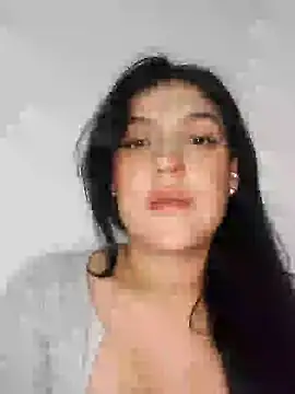 Sophie-hatter online show from 12-20-24, 02:41