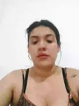 Sophie-hatter online show from 12-27-24, 03:31