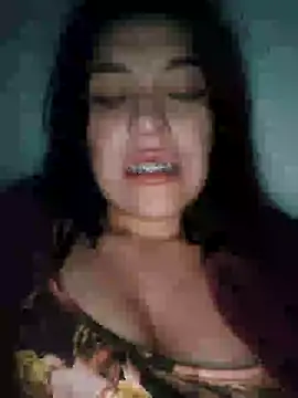 Sophie-hatter online show from 12-28-24, 05:23