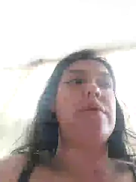 Sophie-hatter online show from 12-28-24, 09:40