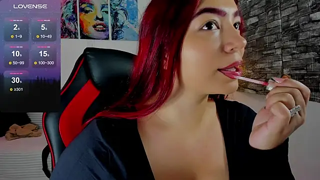 Ariadna sc online show from 01-10-26, 12:29