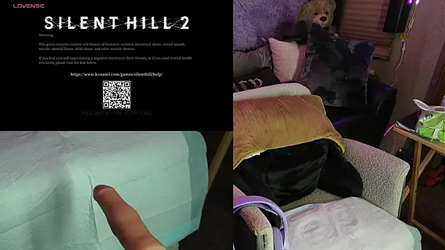 IndiaBlaze online show from 10-06-25, 02:53