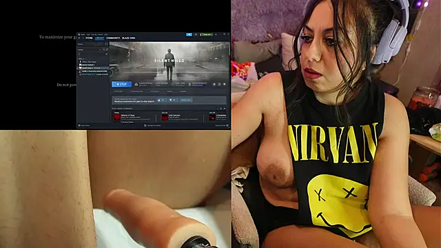 IndiaBlaze online show from 10-22-25, 02:56