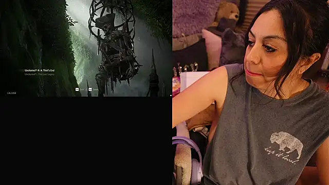 IndiaBlaze online show from 11-30-25, 02:59