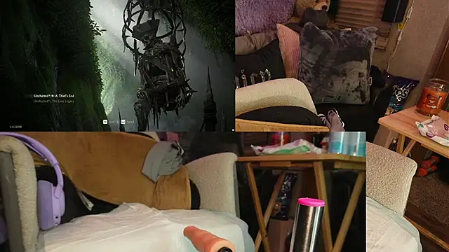 IndiaBlaze online show from 12-03-25, 02:30