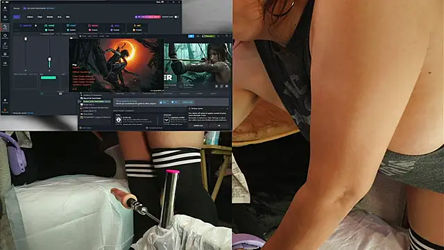 IndiaBlaze online show from 01-15-26, 03:11