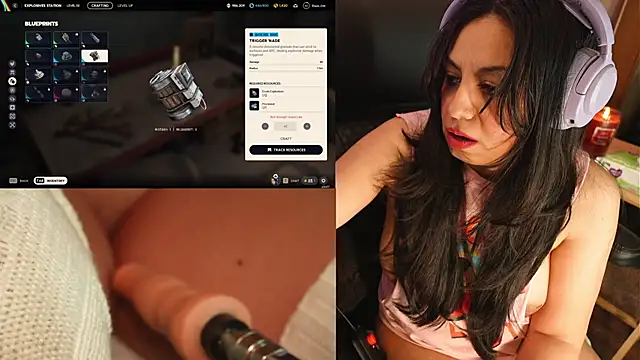 IndiaBlaze online show from 02-13-26, 02:07