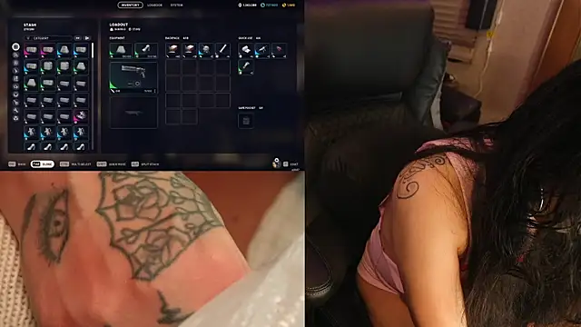 IndiaBlaze online show from 02-15-26, 02:08