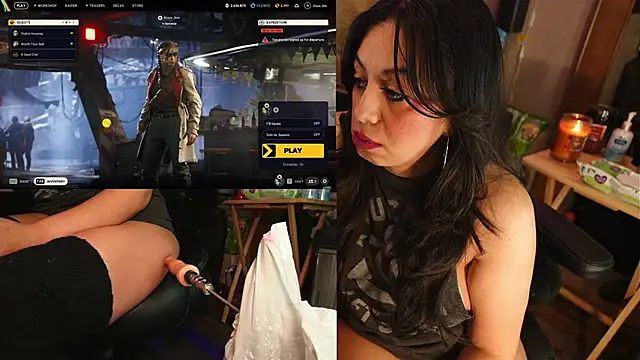 IndiaBlaze online show from 02-27-26, 02:00