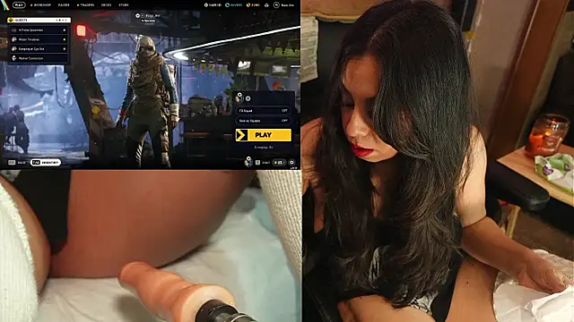 IndiaBlaze online show from 03-22-26, 01:20