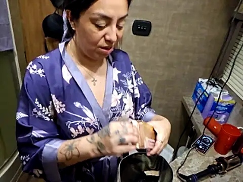 IndiaBlaze online show from 03-25-26, 01:22