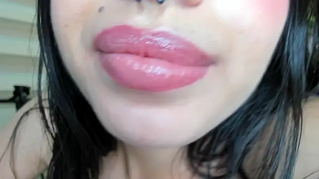 MiaaRose online show from 01-20-25, 06:43