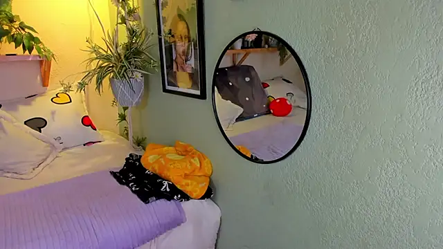 MiaaRose online show from 01-31-25, 09:59