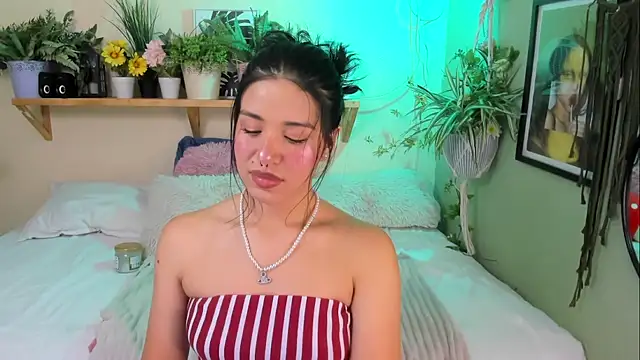 MiaaRose online show from 09-09-25, 02:44