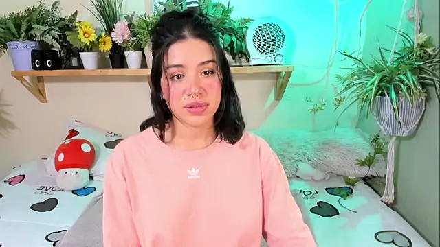 MiaaRose online show from 09-30-25, 07:52