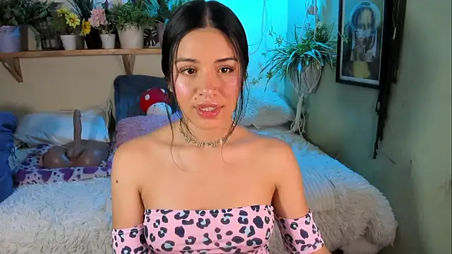 MiaaRose online show from 11-22-25, 04:06