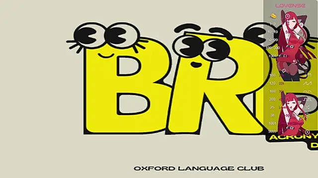 Snapshot of sofia_burman chatting on 02-06-26, 04:50 sofia burman online show from 02-06-26, 04:50