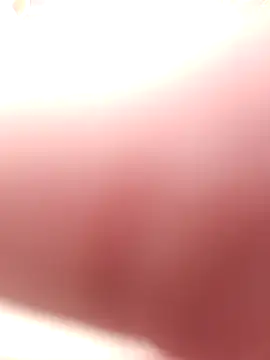 Felipesilv5 online show from 01-11-26, 09:42