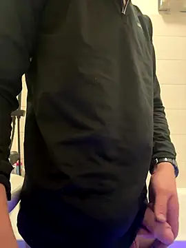 czruz online show from 10-07-25, 12:41