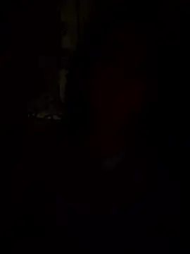 czruz online show from 01-10-26, 01:40