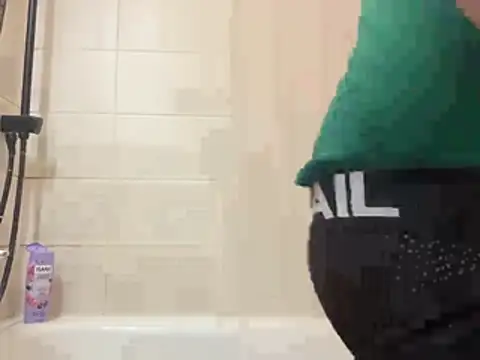 czruz online show from 01-11-26, 05:01