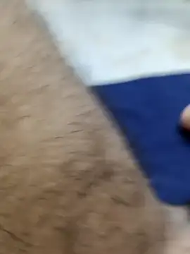 Snapshot of hot_boy_0_0 chatting on 09-15-25, 06:30 hot boy 0 0 online show from 09-15-25, 06:30