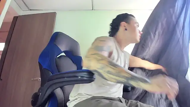 male pussy online show from 12-07-24, 06:59