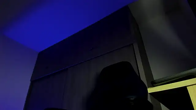 male pussy online show from 11-09-25, 09:02