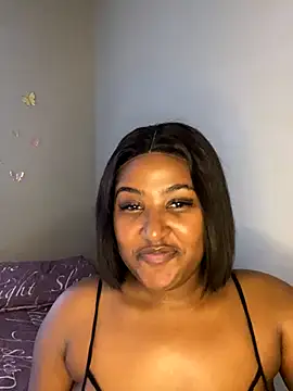 Snapshot of yummydoll97 chatting on 11-14-25, 03:00 yummydoll97 online show from 11-14-25, 03:00