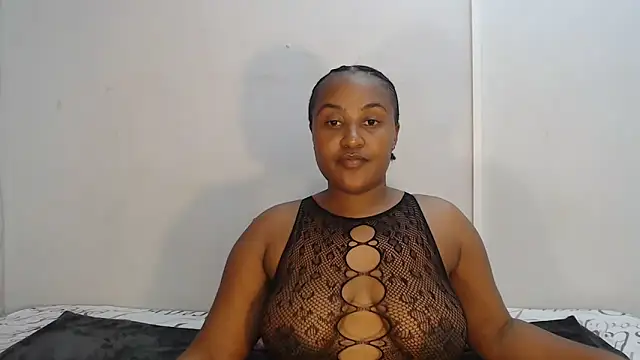 yummydoll97 online show from 12-03-25, 06:39