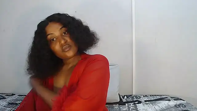 yummydoll97 online show from 01-06-26, 08:29