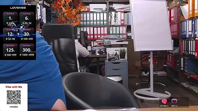 classyladyrellax online show from 02-27-25, 01:07