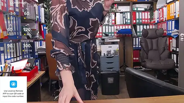 Snapshot of classyladyrellax chatting on 02-07-26, 12:20 classyladyrellax online show from 02-07-26, 12:20